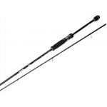Спиннинг Tailwalk EGIST SSD 83ML EGI:max 4 около 30 гр.