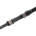 Удилище JRC Extreme TX Long Distance 13FT 3,75LB (1404470)