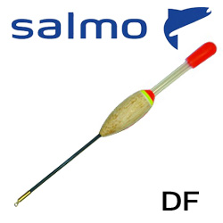 Поплавок Salmo DF