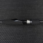 Спиннинг Norstream Flagman IV 802MH