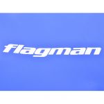 Чехол для садка круглый Flagman EVA 60*10cm (FSN0006)