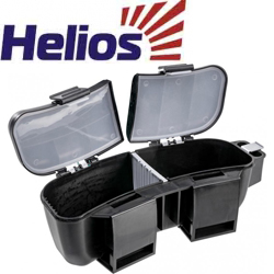 Helios (HS-XD-37)