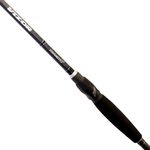 Спиннинг Favorite Vizor VZR-602UL 