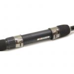 Спиннинг Stinger Predator XP 702ML 2,13m 5-25gr