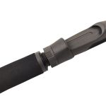 Удилище фидерное Elegance Feeder Pro V2 3,60м тест max 80г