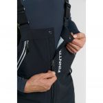 Костюм Finntrail Tournament 3470 Graphite (MK)