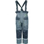 Костюм Norfin Floating Survival (XXL)