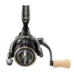 Катушка Shimano 23 Cardiff XR C2000S