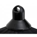 Зонт Flagman Armadale Groundbait Umbrella (DKR059)