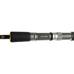 Спиннинг Grfish Omega 210M (SOMG210M)