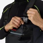Вейдерсы мужские Finntrail Proguide 1541 DarkGrey (LK)
