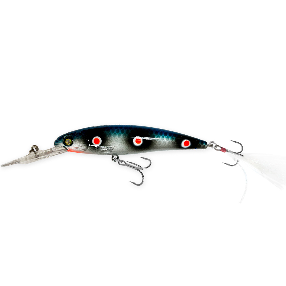 good