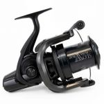 Катушка Daiwa 20 Crosscast 45 SCW 5000C QD