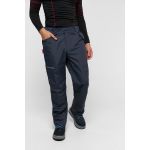 Костюм Finntrail Lightsuit 3503 Blue_N (XL)
