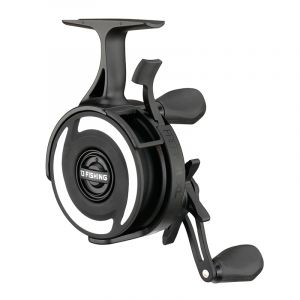 Катушка 13 Fishing Freefall XL Ice Reel - 3.3:1 Ratio RH