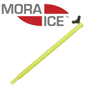 MORA Micro, Pro, Arctic, Expert PRO Удлинитель для ледобура