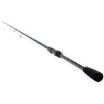 Удилище спиннинговое Tenryu Brigade Flip BGF852S-M, 2,57м, MAX 30гр, PE MAX #1.2