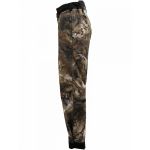 Костюм Remington Himalayan Тimber р. 4XL
