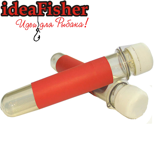 ideaFisher Palka - ОТРЫВАЛКА