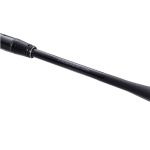 Спиннинг Shimano 22 Exsence Infinity S100M (305 см. 6-40  гр.)