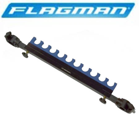 Flagman DKR088 Гребенка 10 секций