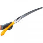Пила Silky BigBoy 360мм (6,5 зубьев на 30mm)
