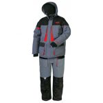 Костюм зимний Norfin ARCTIC RED размер XXXXL