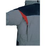 Костюм зимний Norfin ARCTIC RED размер S
