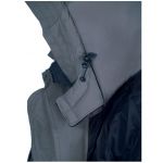 Костюм зимний Norfin ARCTIC RED размер XL