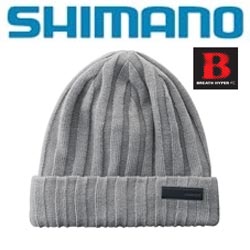  Shimano CA-064S Gray