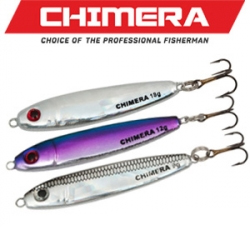 Chimera