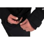 Куртка Simms CX Jacket, Blackout, L