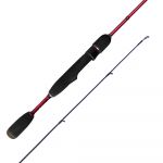 Спиннинг Stinger Phantom Trout Special 602UL 1,83m 1-5gr
