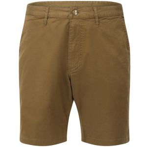 Шорты Korda Kore Chino Shorts Olive L