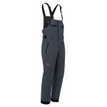 Костюм Redbor Ignis Turbulence р-р M