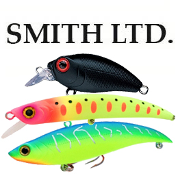 Smith