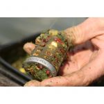 Кормушка Guru X-Change Distance Feeders Cage large 20гр+30гр GAD05