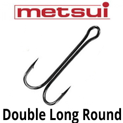 Metsui Long Round