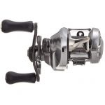 Катушка мультипликаторная Shimano 18 Bantam MGL PG