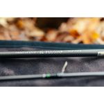 Спиннинг Smith IL Flusso TILF-72TR 2ч. ~12,0гр. Mod.Fast (40tGraphite+Glass)