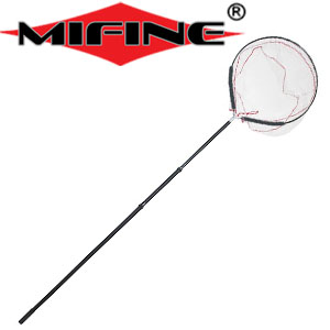 Mifine CU600