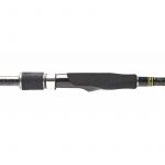 Спиннинг Graphiteleader Vivo Nuovo GNOVS-902MH 10-35g