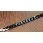 Квивертип Zemex Fiberglass 2.2 мм, 0.75 oz