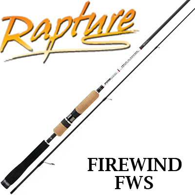 Rapture Firewind FWS