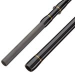 Спиннинг Balzer Diabolo Fury Travel 10-40 г 2,50 м (11039 250)