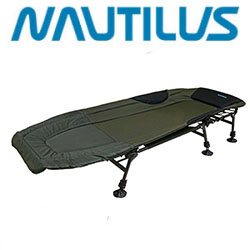 Nautilus Meditation NB9102