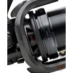 Катушка Daiwa 24 Crosscast 45SCW 5000LD QD