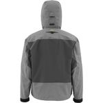 Куртка Simms G3 Guide Jacket Lead размер S