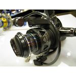Катушка Okuma Trio SRS30 FD 