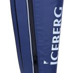 Чехол для ледобура Тонар Iceberg 110-130 (T-TB-I-110-130)